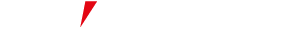 GMTCNT