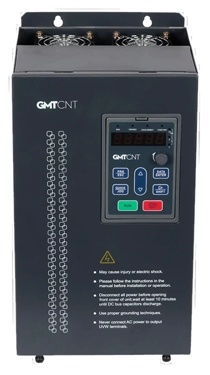 Görsel 2