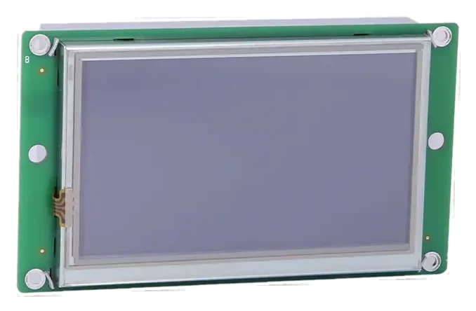 FLG-0434.3