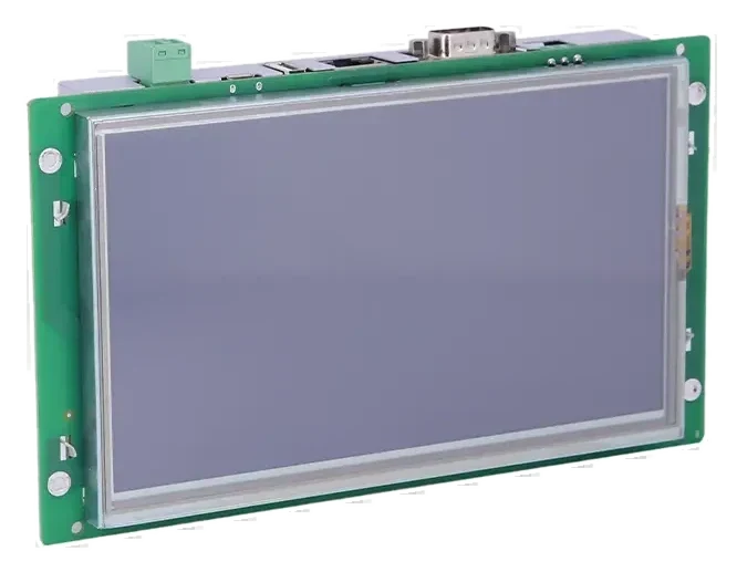 FLG-070E7