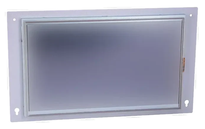 FLG-101E10.1
