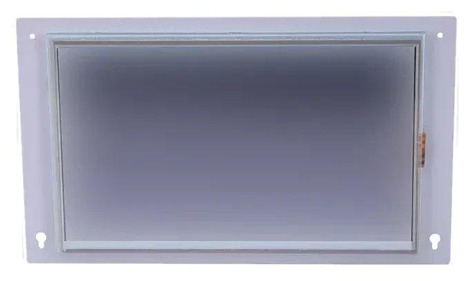 Görsel 2