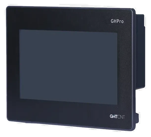 Görsel 2