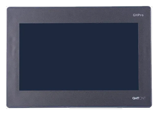 GHPro-101E-WiFiWiFi Remote Servis10.1