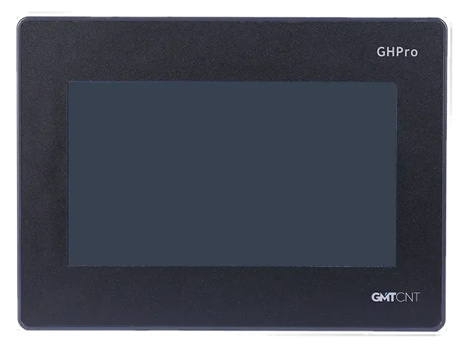 GHPro2-070E2Ethernet Remote Servis7