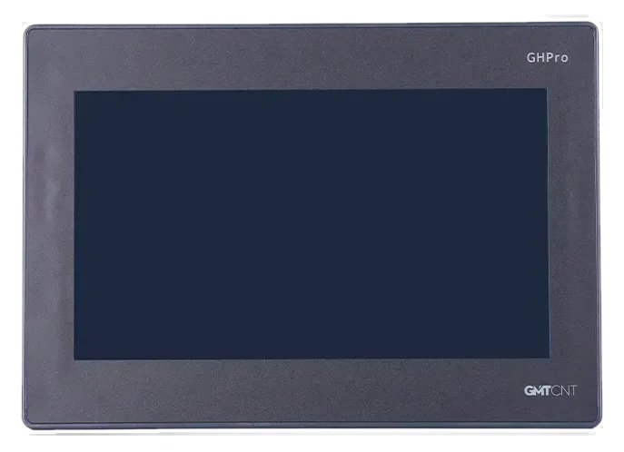 GHPro2-101E2Ethernet Remote Servis10.1