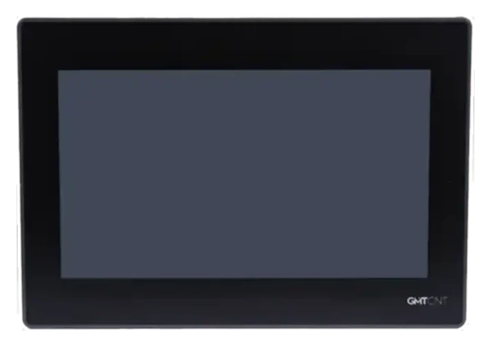 GHS-043E4.3