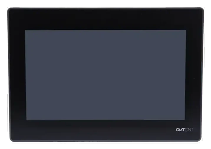 GHS-10110.1