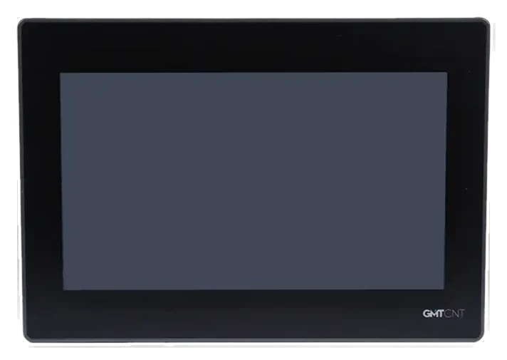 GHS-101E10.1