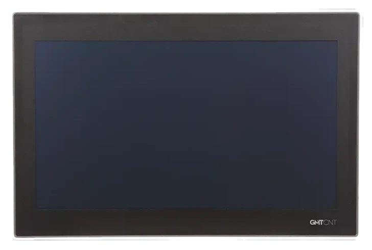 MSG-156E15.6