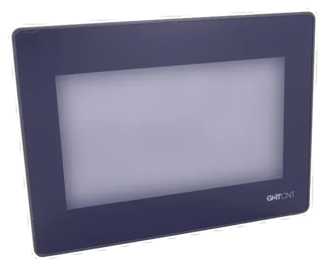 TG-070E - HMI (Operatör Panelleri)