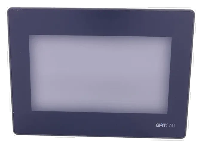 Görsel 2