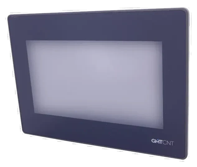 Görsel 3