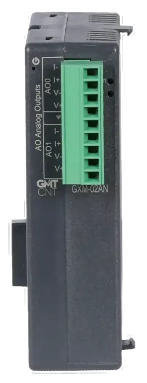 Görsel 2