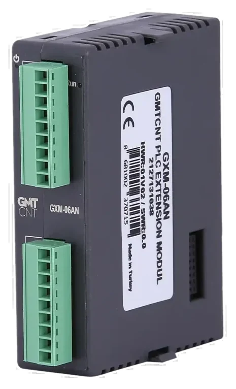 Görsel 3