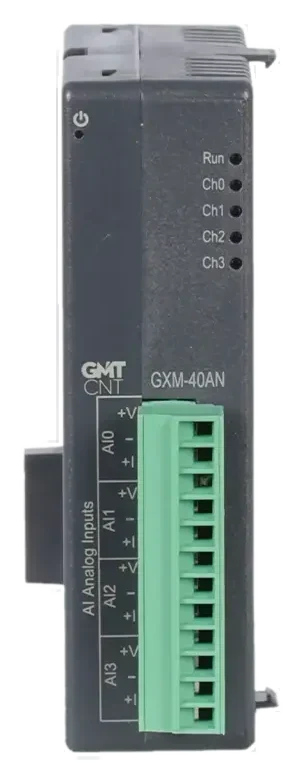 Görsel 2