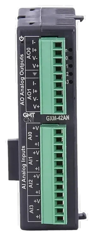 Görsel 2