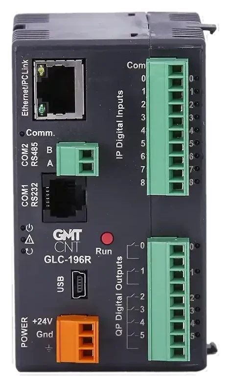 Görsel 2