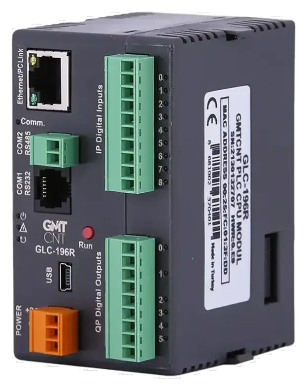Görsel 3
