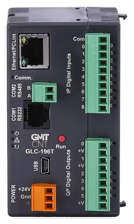 Görsel 2