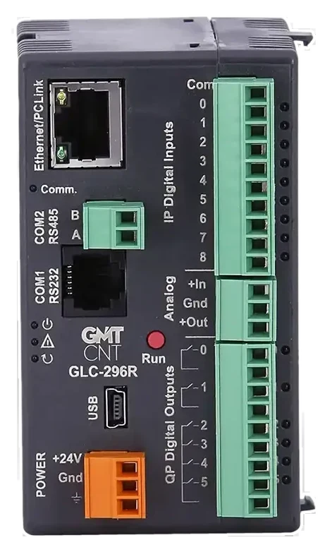 Görsel 2