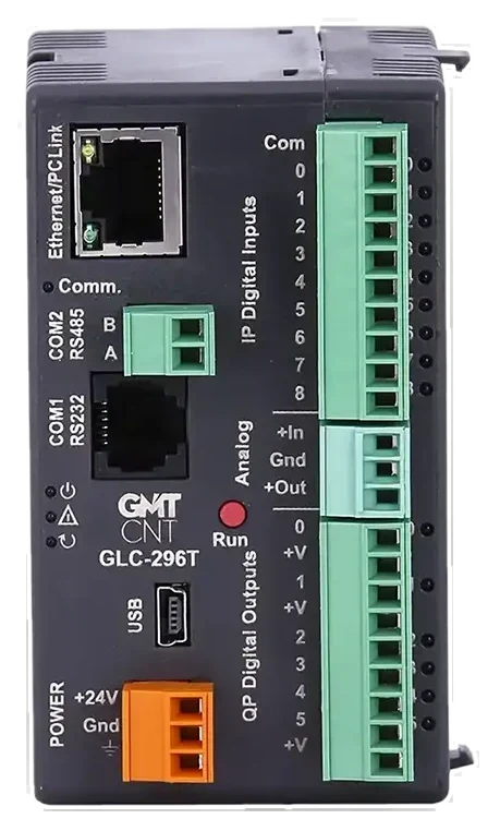 Görsel 2