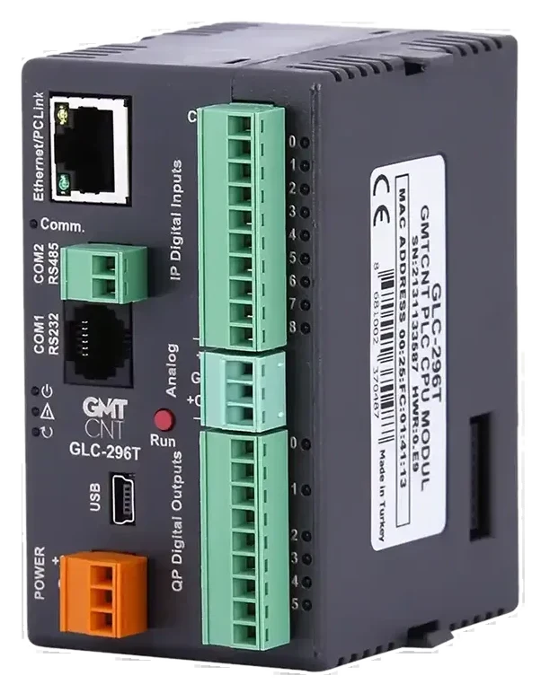 Görsel 3