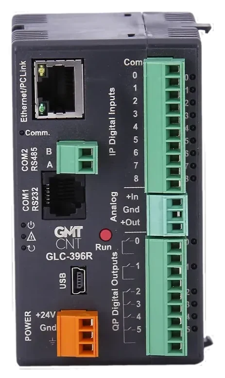 Görsel 2