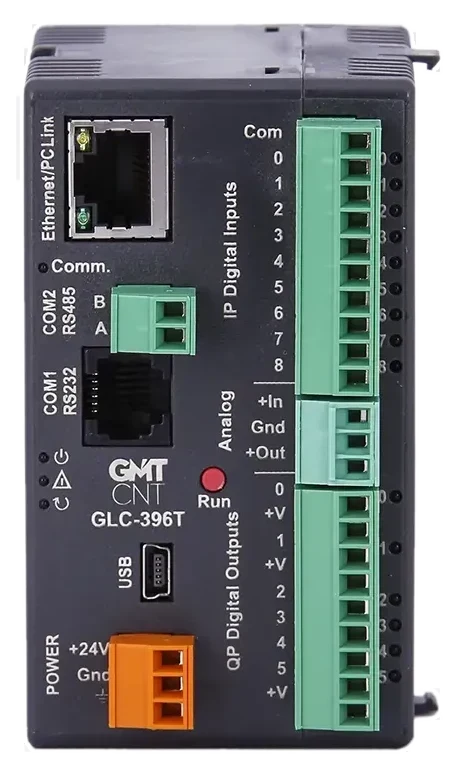 Görsel 2