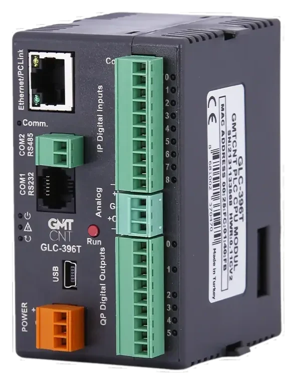 Görsel 3