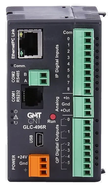 Görsel 2