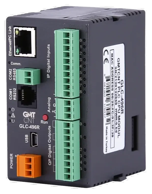 Görsel 3