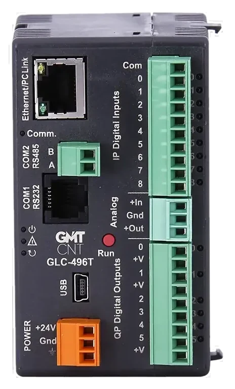 Görsel 2