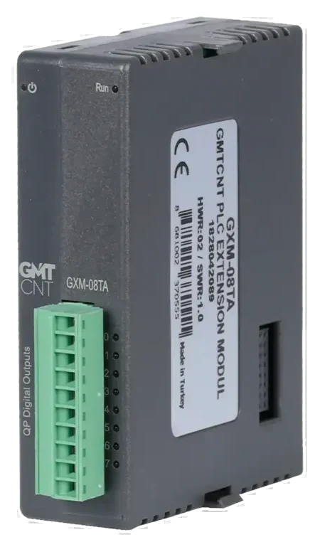 Görsel 3