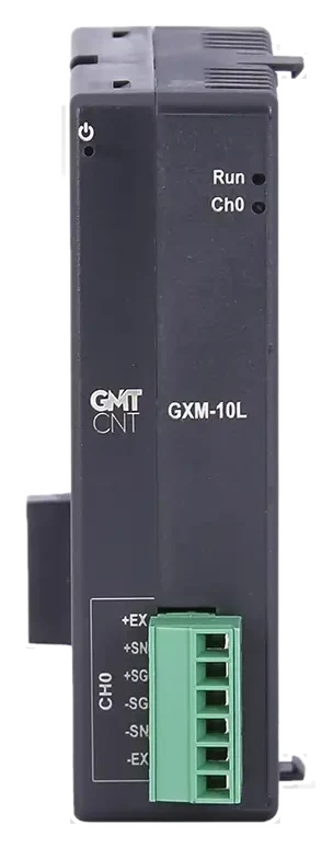 Görsel 2