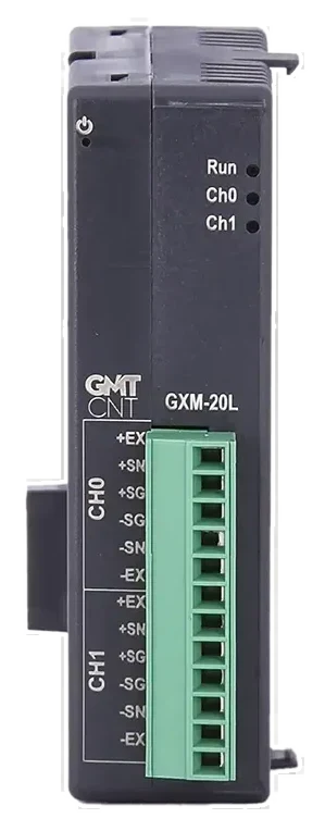 Görsel 2