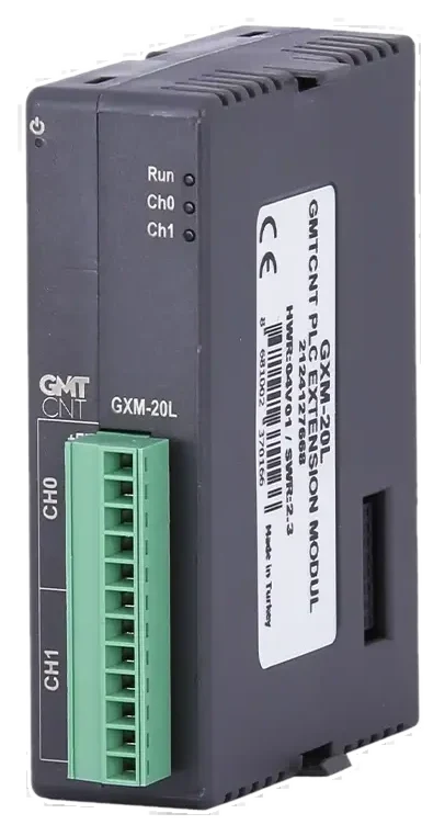 Görsel 3