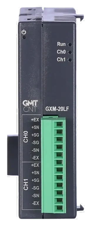 Görsel 2