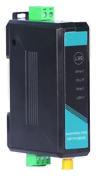 G-LORA-485-D10Kablosuz LORA / RS485 Çevirici