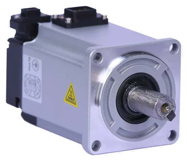 S0M060F0400FDX400W Frensiz 1.27Nm3000 / 5000rpm - SERVO MOTOR