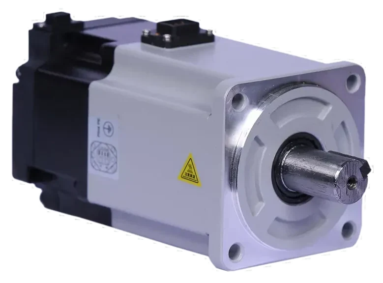 S0M080F1000FDB1000W Frenli , 3.19Nm3000 / 5000rpm - SERVO MOTOR
