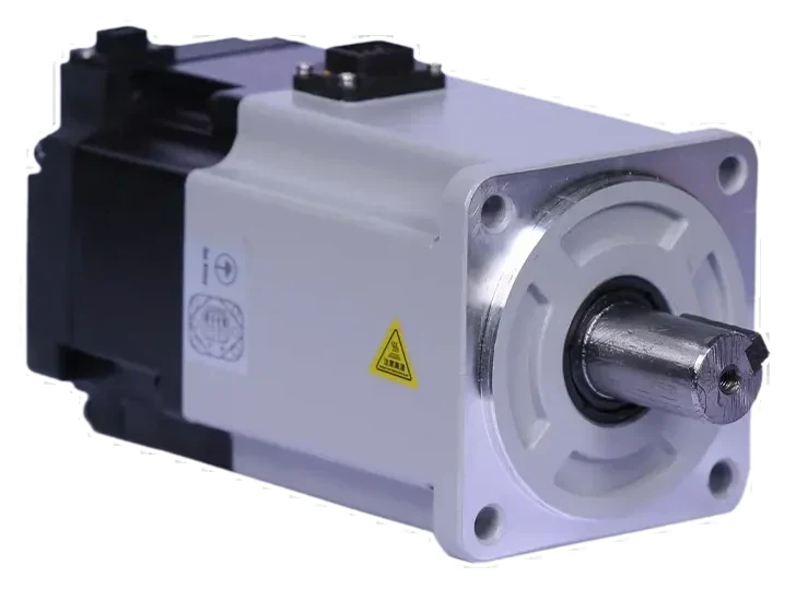 S0M080F1000FDX1000W Frensiz, 3.19Nm3000 / 5000rpm - SERVO MOTOR