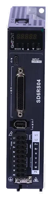 Görsel 2