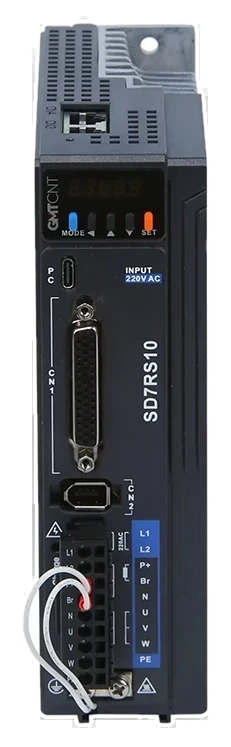 Görsel 2