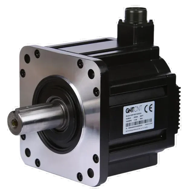 S2M130F1300B-TS1300W Frenli, 8.4Nm1500 / 4500rpm - SERVO MOTOR
