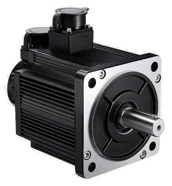 S2M180F2900BH2900W Frenli, 18.6Nm1500 / 3000rpm - SERVO MOTOR