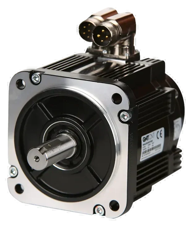 S2M180F2900XH2900W Frensiz, 18.6Nm1500 / 3000rpm - SERVO MOTOR