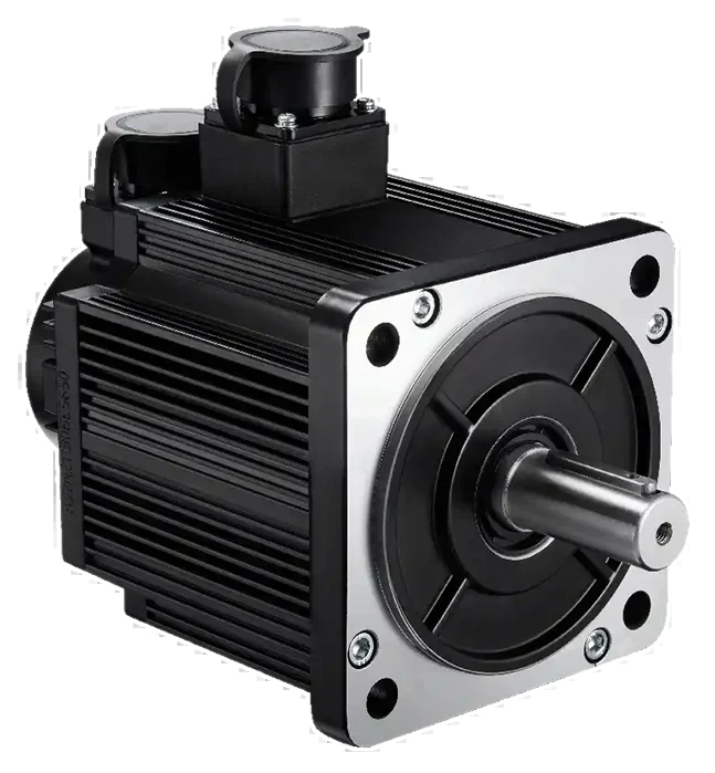 S2M180F5500BH5500W Frenli, 35Nm1500 / 3000rpm - SERVO MOTOR
