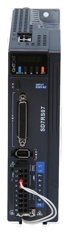 Görsel 2