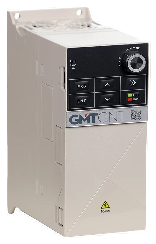 SPIN2 2.2 kW - AC DRIVER – HIZ KONTROL CİHAZLARI